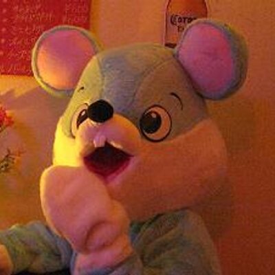 ひと手間　かけ子のプロフィール写真