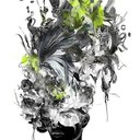 Simonelove - @SimoneHope1 - Twitter