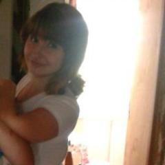 lobeshenkova's profile picture. нет ничего лучше воспоминаний.
да и ничего хуже тоже нет.