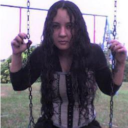 Antropology, Sociology, Art, Painting, Rock and Metal,  Yoga  ...