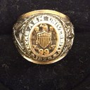 Phillip Taylor - @PT_99 - Twitter