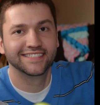 Education Enthusiast. Director of Professional Learning for CBD. Former Math Teacher. Runner. UofM fan. Growth Mindset. Tweets are my own. https://t.co/5GXLuDkmMj