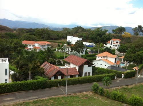 CONJUNTOS CAMPESTRES LOTES Y CASAS, LA MEJOR OPCION VENTA Y ARRIENDO  PARA  EL DESCANSO EN MEDIO DE LA NATURALEZA, AREAS SOCIALES Y DEPORTIVAS, EL MEJOR CLIMA.