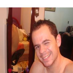 diegogalves's profile picture. 