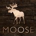 Mapes (@moose7551) Twitter profile photo Mapes (@moose7551) Twitter profile photo