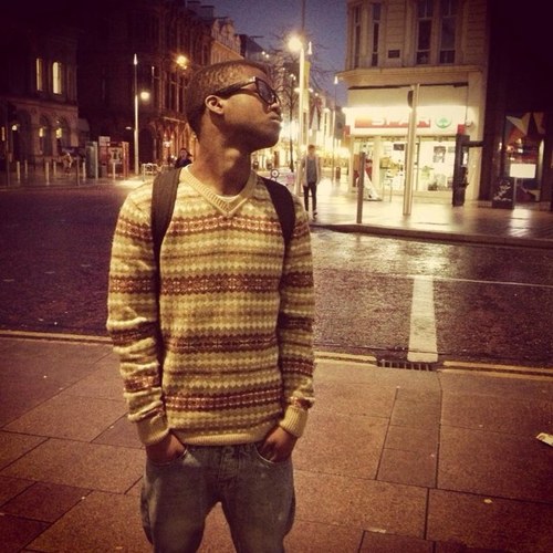 xiv_leo's profile picture. Grey areas, grey areas everywhere!