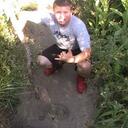 Gentry Bailey - @GentryBailey - Twitter