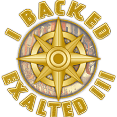 WingsOverThomas's profile picture. Trying my best to be an ally. Not afraid of the Other. Still a curmudgeon. Opinions are my own. Why do I have to say this?! @Hot_Dog_Wizard on Twitch.