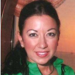 Theresa is an experienced Marketing professional, with a proven track record of success in both entrepreneurial and large corporate environments.