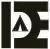 PCB Designers and Manufacturers