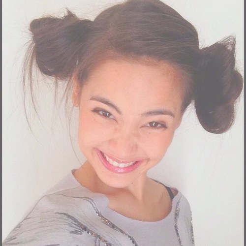 yayaurassayaufo's profile picture. ` ญ า ญ่ า อุ รั ส ย า ไ ม่ ใ ช่ ตั ว จ ริ ง น ะ ค ะ ❤ | openufo :: 01062556 | ละคร : ดาวเรือง , The Rising Sun :)