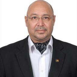 Army Veteran CEO AbsoluteTraining Solutions, International MasterTrainer in soft skill training. International Certification in Training from Coral Gables, USA.