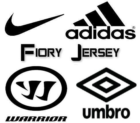 fioryjersey Profile Picture
