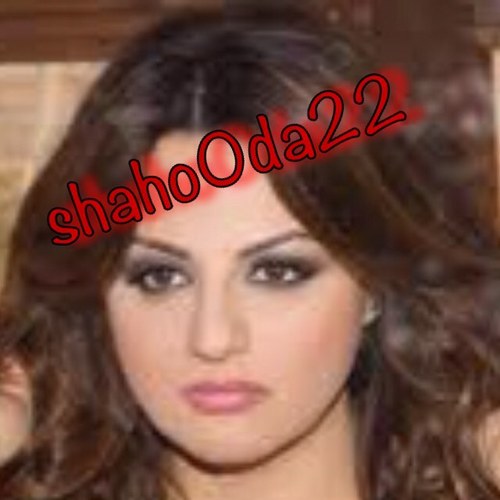 أحــســن دوآ لــلــي يــحـــاول يـسـتـفــزك ( تـحــقـــره ) ☺ خـــشـــف الــجــنــوب Q8