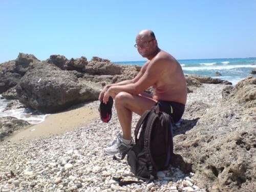 jonaaeng's profile picture. Bor i Ås i Follo og nærmer meg pensjonsalderen