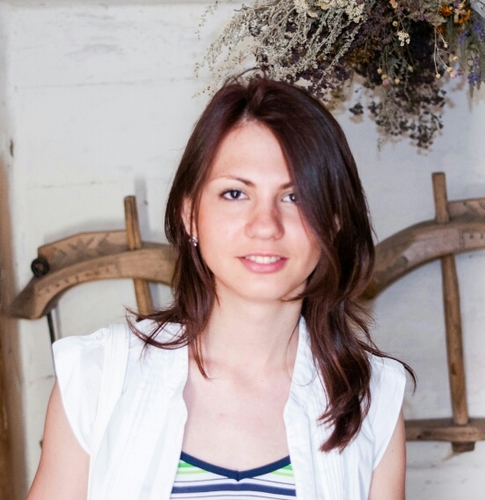 kofemolka_'s profile picture. 