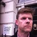 Revd Dr Geoff Morgan (@chapdzef) Twitter profile photo