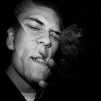 Herr Dr. Freak (@kopfmurmel) Twitter profile photo