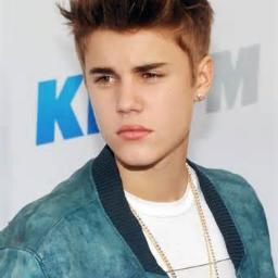 theodora1258's profile picture. I love Justin Bieber...