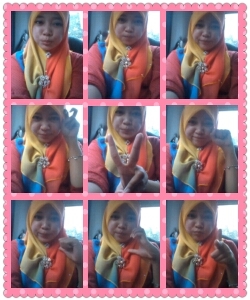 Baddrol Bakhtiar ♥ #JohorDarulTakzim #Harimau Malaya ♥