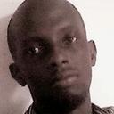 bob Simon - @bsasiju - Twitter