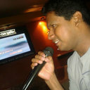 henrris paul more si - @hepo04 - Twitter