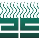 Andy Hickey - @AHickeyES - Twitter