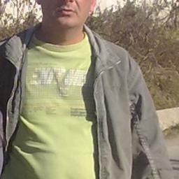 anatolinikolov's profile picture. skype-anatoli.n777