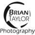 Brian Taylor Photo (@btaylorphoto) Twitter profile photo