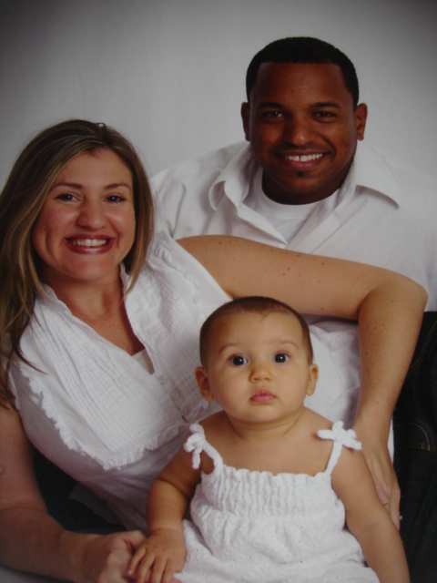 MaxLifeFlorida's profile picture. I am a 30yr thats Married and is a new Daddy of the most Beautiful girl ever. I am a Business owner. http://t.co/gTjGZd9Ubs