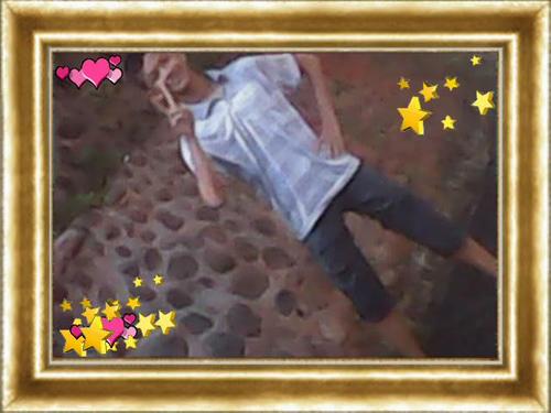 HanzFrugelJ's profile picture. spawn_cell