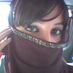 F ∕̴ƖŤΘΘ ∕Ɩ∕Ɩ (@lovefatooomuae) Twitter profile photo F ∕̴ƖŤΘΘ ∕Ɩ∕Ɩ (@lovefatooomuae) Twitter profile photo