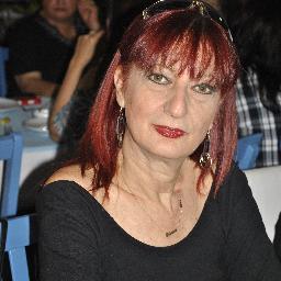 insanın kendini anlatması kadar zor bir şey yoktur herhalde:)