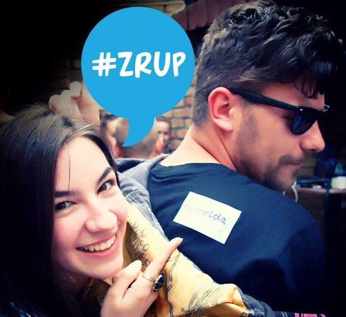 olgaaustralija's profile picture. 