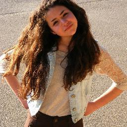 You followed?  Follow back  .. 
I LOVE YOUUUUUUUUUUUUUUU ♥♥♥