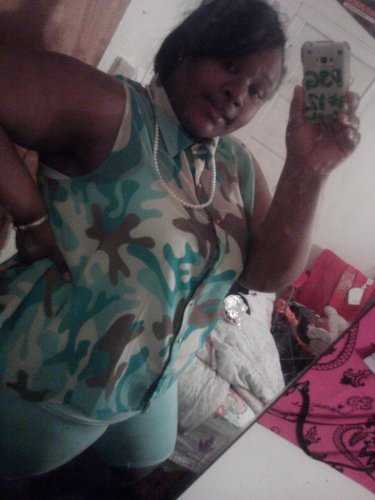 Ion Havee Ah Bio Im Oso Bdk Self Made Gang #ThinkAboutIt #Basically