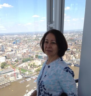 khattabazza's profile picture. 