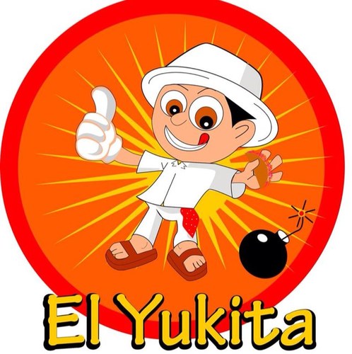 TACOS Y TORTAS DE COHINITA PIBIL