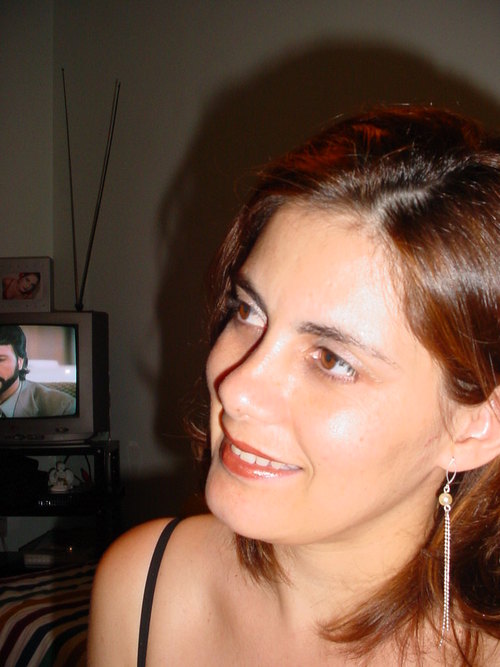 Arquiteta e Artesã