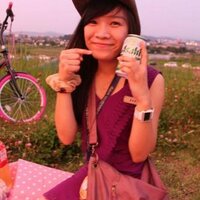 tarakdungcess (@glendaglendi) 's Twitter Profile