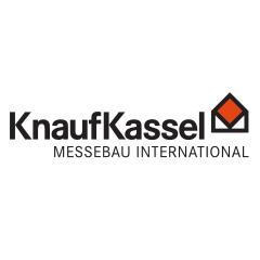 KnaufKassel ist ein leistungsstarkes Unternehmen mit mehr als 75-jähriger Erfahrung im internationalen Messebau & Museumseinrichtungen. Tel. (+49) 0561 / 8105-0