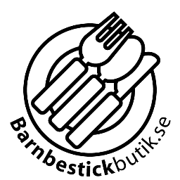 barnbestick's profile picture. 