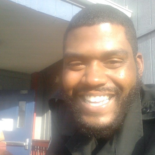 fuck a Bio just know my mind in the right state of mind and taking care of my love ones #wewinning