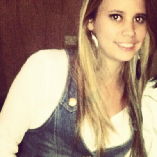 Gabucha9526's profile picture. Futura Comunicadora Social (UCSAR)... Sigo la libertad de democracia Venezuela somos todos...