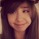 Fred Mark - @DavadoC - Twitter