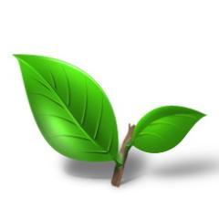 mind_reframing's profile picture. Обнови себя до версии 2.0