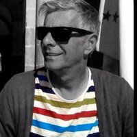 David (@valencia_orient) 's Twitter Profile Photo David (@valencia_orient) 's Twitter Profile Photo