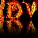 Darrell Joseph Vauto - @VautoJ - Twitter