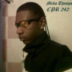 15||Young & Getting It||#SQUADDD||#CPR||Fuck you & your feelings||#NoLove||