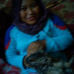 atun_p's profile picture. hye ...call me rabiatul or atun..13,, penang malii.u follow me..i follow u back.. 3